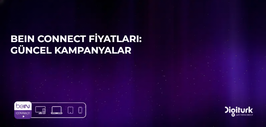 bein-connect-nasil-alinir