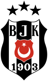 Beşiktaş Taraftar Paketi